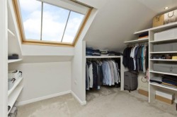 Images for Carberry Close, Inveresk, East Lothian