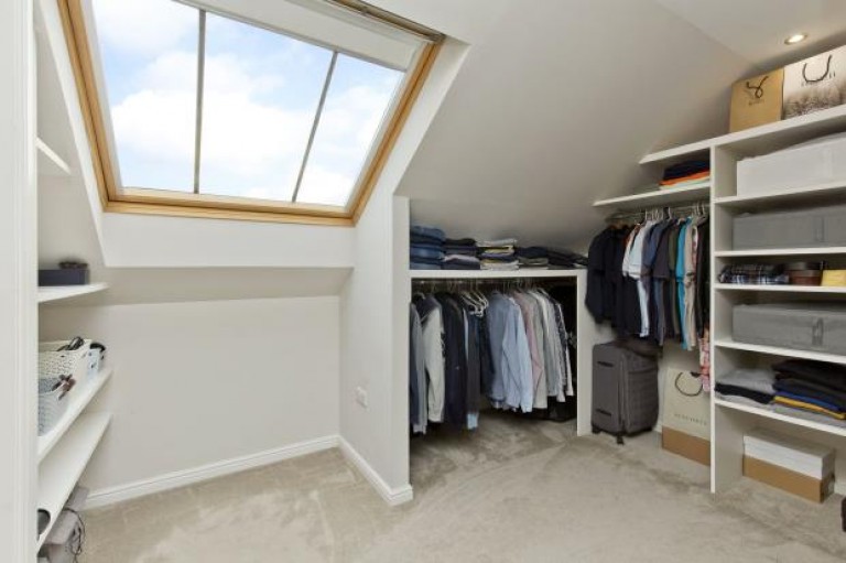 Images for Carberry Close, Inveresk, East Lothian