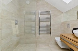 Images for Carberry Close, Inveresk, East Lothian
