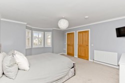 Images for Carberry Close, Inveresk, East Lothian