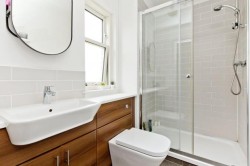 Images for Carberry Close, Inveresk, East Lothian