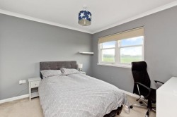 Images for Carberry Close, Inveresk, East Lothian