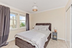 Images for Carberry Close, Inveresk, East Lothian