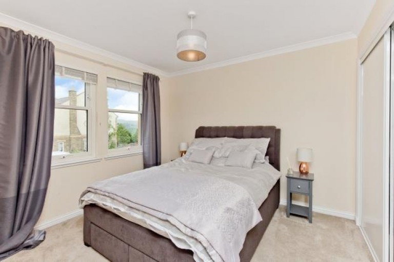 Images for Carberry Close, Inveresk, East Lothian