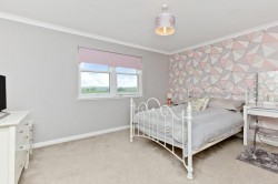 Images for Carberry Close, Inveresk, East Lothian
