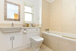 Images for Carberry Close, Inveresk, East Lothian
