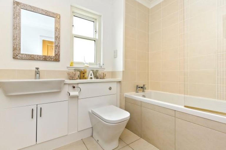 Images for Carberry Close, Inveresk, East Lothian