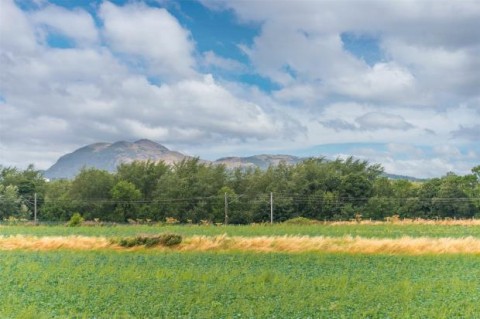 Click the photo for more details of Carberry Close, Inveresk, East Lothian