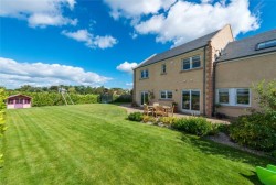 Images for Carberry Close, Inveresk, East Lothian