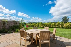 Images for Carberry Close, Inveresk, East Lothian