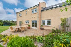 Images for Carberry Close, Inveresk, East Lothian
