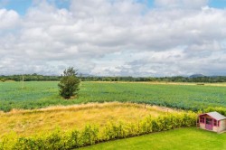 Images for Carberry Close, Inveresk, East Lothian
