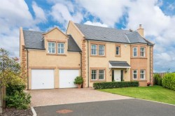 Images for Carberry Close, Inveresk, East Lothian