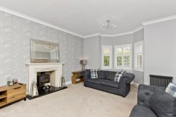 Images for Carberry Close, Inveresk, East Lothian