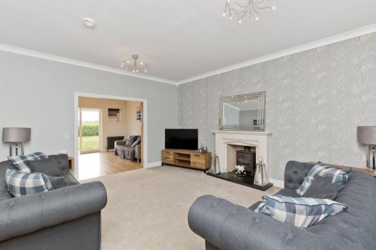 Images for Carberry Close, Inveresk, East Lothian