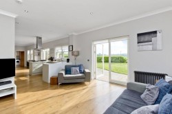Images for Carberry Close, Inveresk, East Lothian