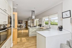 Images for Carberry Close, Inveresk, East Lothian