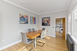 Images for Carberry Close, Inveresk, East Lothian