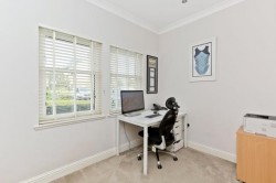 Images for Carberry Close, Inveresk, East Lothian