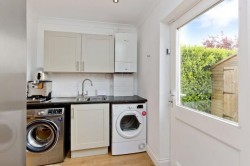Images for Carberry Close, Inveresk, East Lothian
