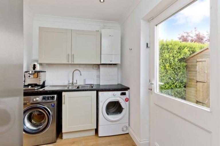 Images for Carberry Close, Inveresk, East Lothian