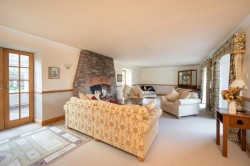 Images for Home Farm, By Auchterarder, Perthshire