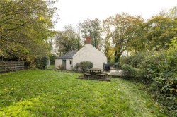 Images for Beckhead Cottage, Kirtlebridge, By Lockerbie, Dumfries and Galloway