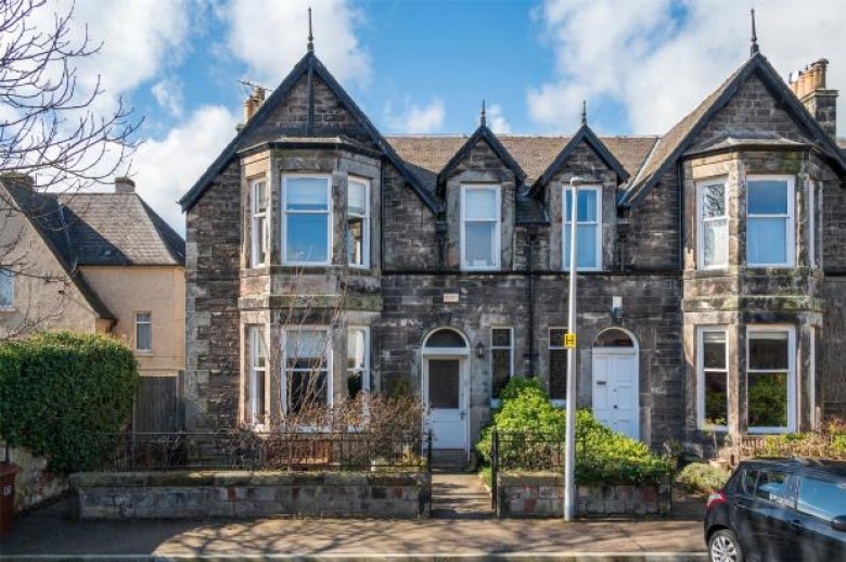 Click the photo for more details of Craighall Terrace, Musselburgh, East Lothian