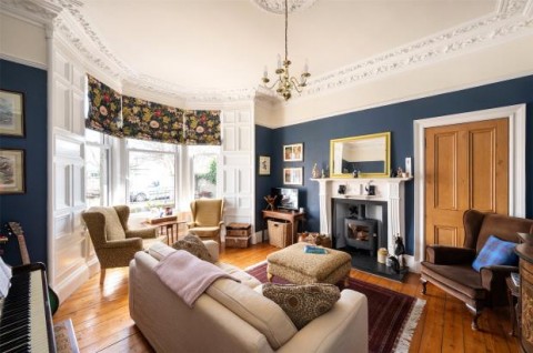 Click the photo for more details of Craighall Terrace, Musselburgh, East Lothian