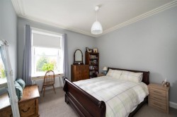 Images for Craighall Terrace, Musselburgh, East Lothian