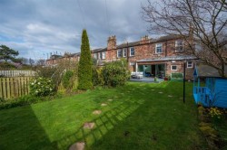 Images for Craighall Terrace, Musselburgh, East Lothian
