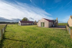 Images for Sheepwash Cottages, Peaston, Humbie, East Lothian