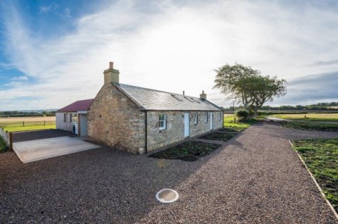 Click the photo for more details of Sheepwash Cottages, Peaston, Humbie, East Lothian