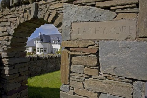 Click the photo for more details of Plot 4.3, Clathymore - Plot 4.3, Clathymore Drive, By Perth