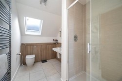 Images for Kilburn Wood Gardens, Roslin, Midlothian