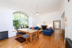 Images for The Alamo, The Alamo, West Mains, Blyth Bridge, Scottish Borders