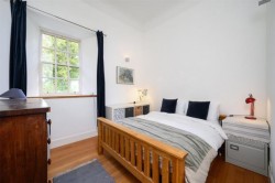 Images for The Alamo, The Alamo, West Mains, Blyth Bridge, Scottish Borders