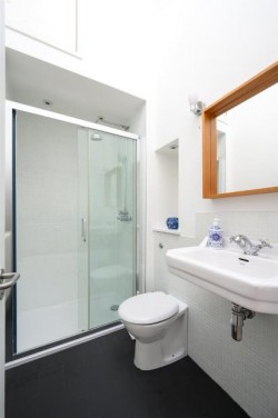 Images for The Alamo, The Alamo, West Mains, Blyth Bridge, Scottish Borders