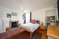 Images for The Alamo, The Alamo, West Mains, Blyth Bridge, Scottish Borders