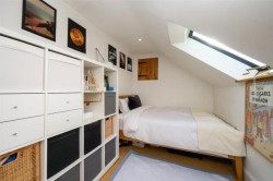 Images for The Alamo, The Alamo, West Mains, Blyth Bridge, Scottish Borders
