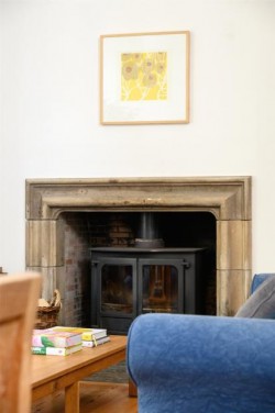 Images for The Alamo, The Alamo, West Mains, Blyth Bridge, Scottish Borders