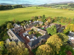 Images for The Alamo, The Alamo, West Mains, Blyth Bridge, Scottish Borders