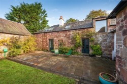 Images for The Alamo, The Alamo, West Mains, Blyth Bridge, Scottish Borders