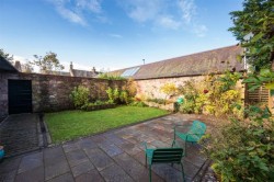 Images for The Alamo, The Alamo, West Mains, Blyth Bridge, Scottish Borders