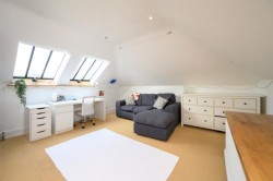 Images for The Alamo, The Alamo, West Mains, Blyth Bridge, Scottish Borders