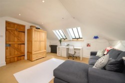Images for The Alamo, The Alamo, West Mains, Blyth Bridge, Scottish Borders