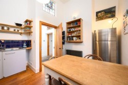Images for The Alamo, The Alamo, West Mains, Blyth Bridge, Scottish Borders