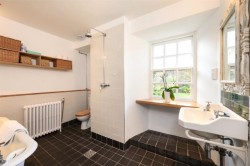Images for The Alamo, The Alamo, West Mains, Blyth Bridge, Scottish Borders