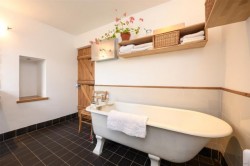 Images for The Alamo, The Alamo, West Mains, Blyth Bridge, Scottish Borders