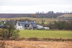 Images for Tigh Na Allt, Tigh Na Allt, 4 Jackstone Steadings, Bankfoot, Perth